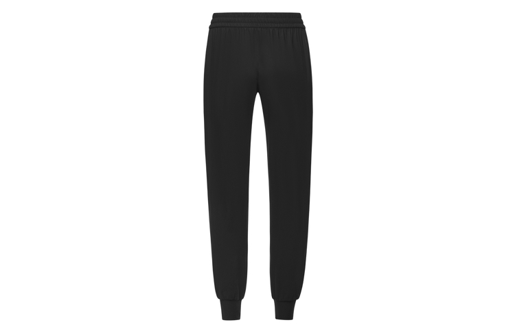 DESCENTE WOMENS TRAINING Sports Pants Women’s