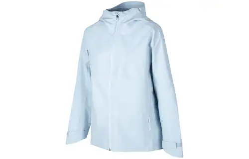 Skechers Sun Protection Clothing Women's Frost Blue