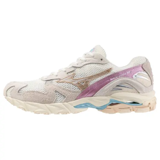 Wave Rider 10 Mizuno 'Kosei Pack'