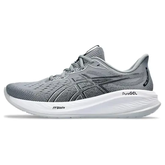 Asics Gel Cumulus 26 'Sheet Rock'