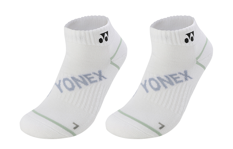 YONEX Ankle Socks Women’s 2 Pack