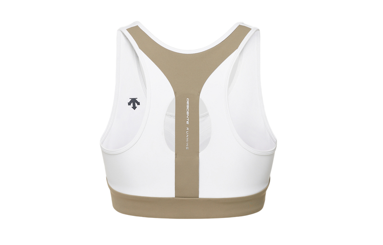 DESCENTE WOMENS RUNNING Sleeveless Sports Shirts Women’s Other