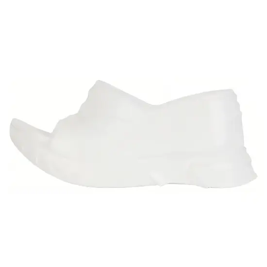 Givenchy Marshmallow One-Strap Sandals Women's