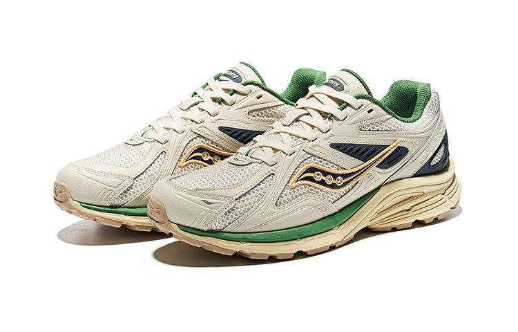 Saucony kinvara 4 silver on sale