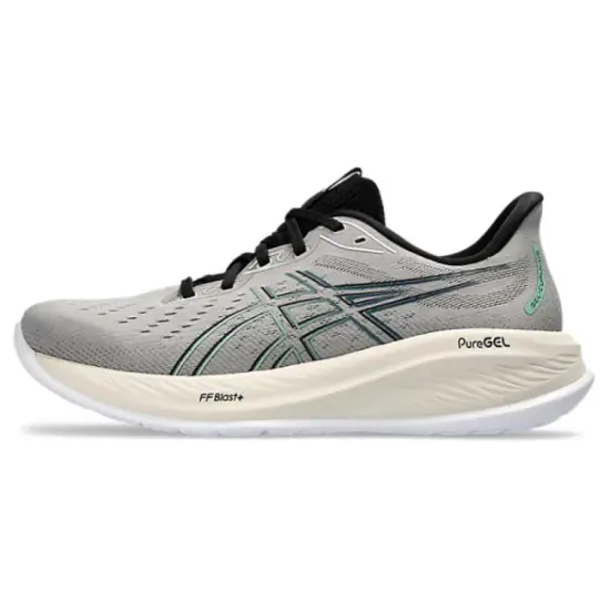 Asics Gel Cumulus 26 'Moonrock'