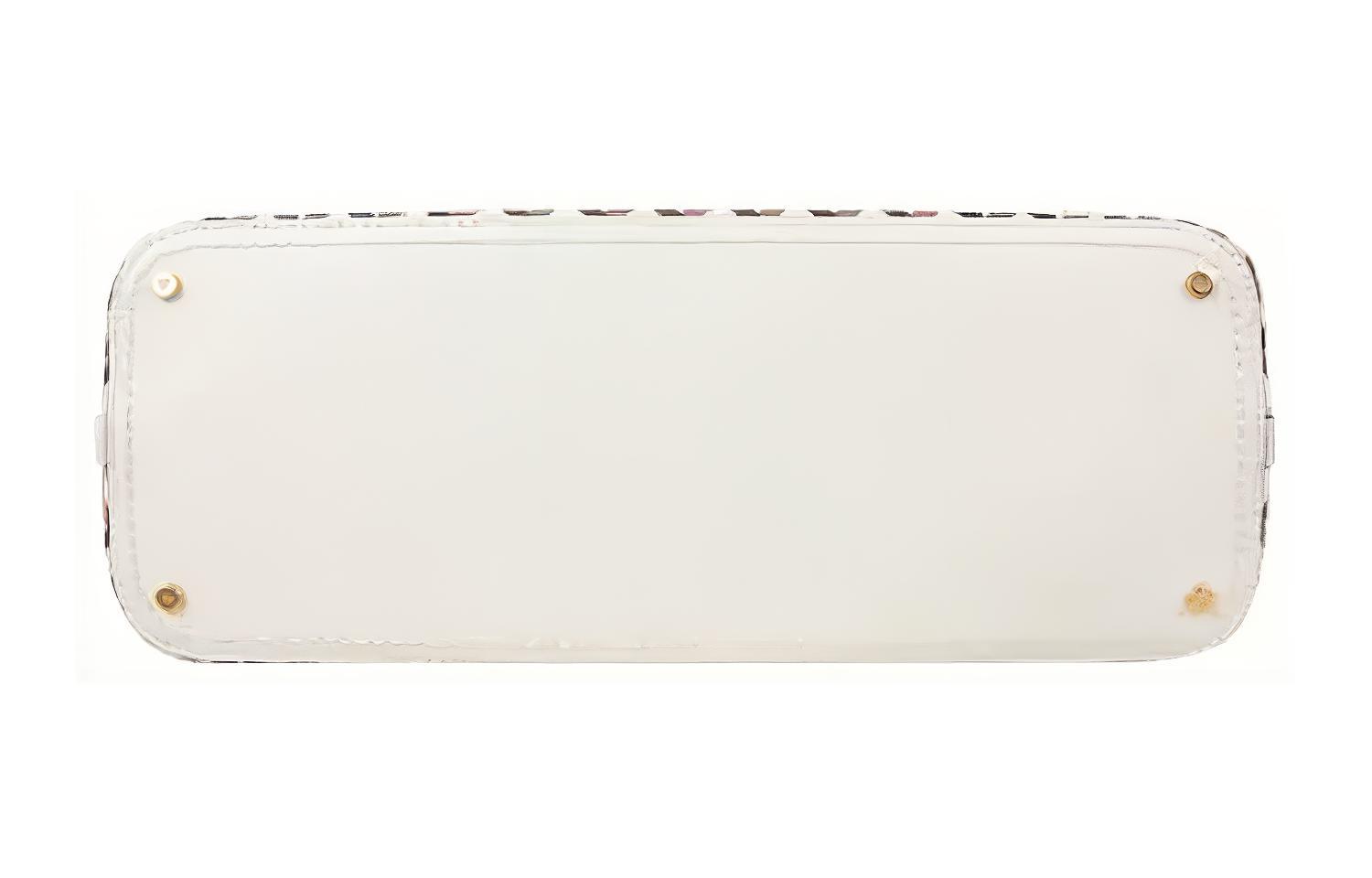 Photo 21626242