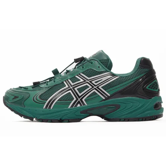 Asics Gel-Kahana TR V4 Ocean Green