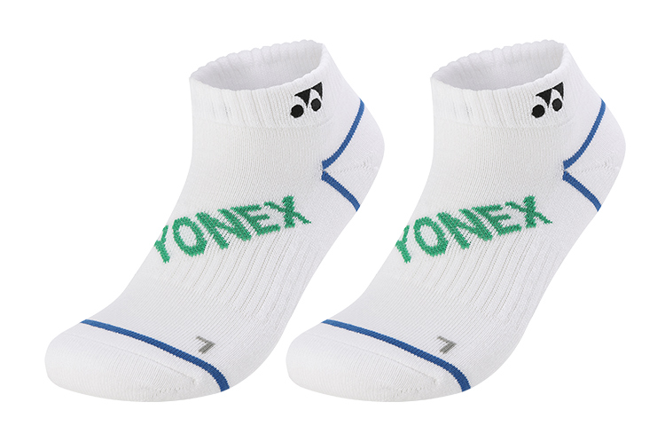 YONEX Ankle Socks Women’s 2 Pack