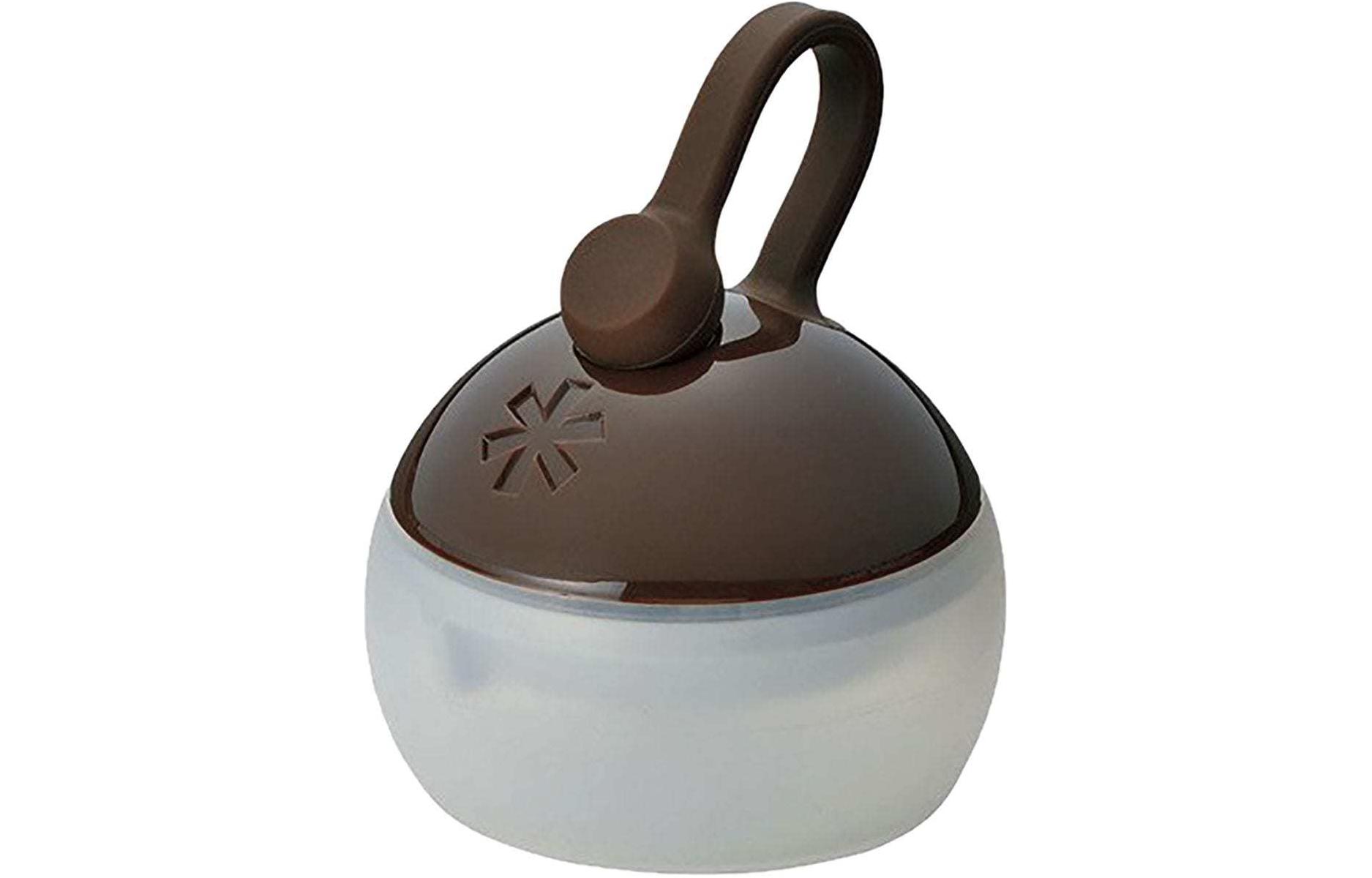 Snow Peak Outdoor Lightings Camping Lantern/Tent Light Camping