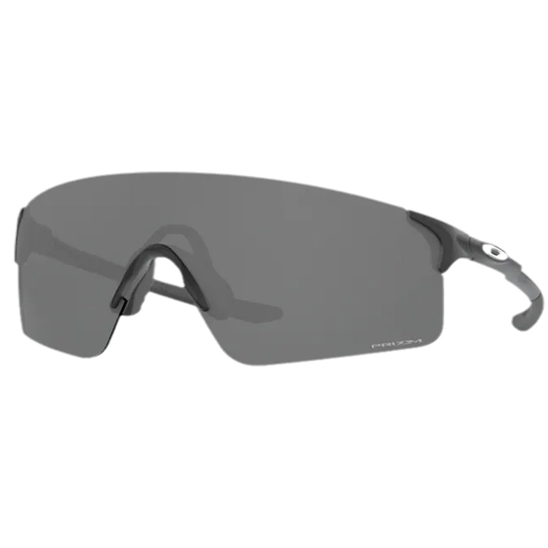 Oakley EVZERO 9454A Driving Unisex UV Protection, Anti Glare, Cycling, Running, Trail Running, Balls Cycling Glass
