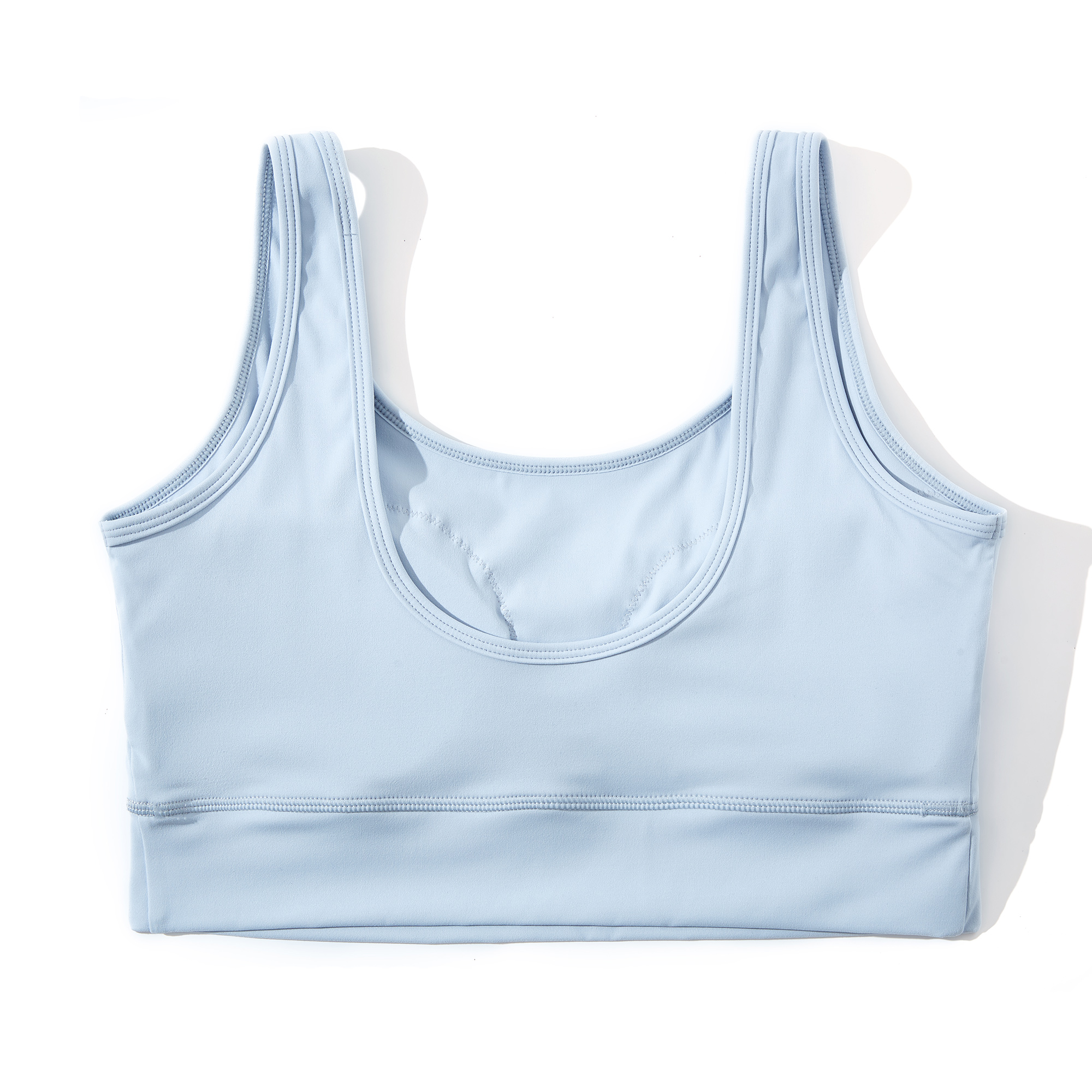 NOTHOMME Sleeveless Sports Shirts Women’s Other