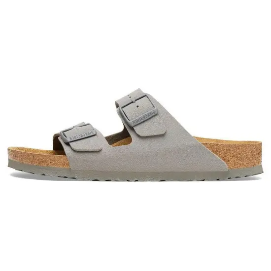Birkenstock Arizona Double-strap Slides