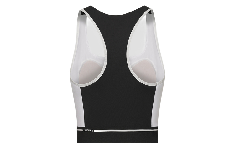 DESCENTE Studio Collection Tank Top Women’s