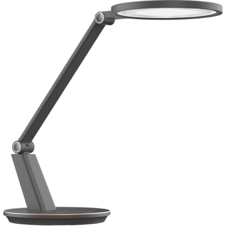 Hongmeng Smart Selection Op Smart Desk Lamp