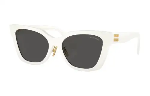 【Best of: Promotions】logo-lettering butterfly sunglasses