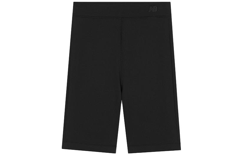 New Balance Cycling Pants Women’s Black