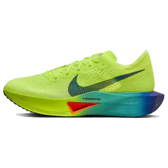 Nike ZoomX Vaporfly 3 Fast Pack