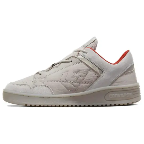 Converse Weapon Ox A-COLD-WALL Flint Grey
