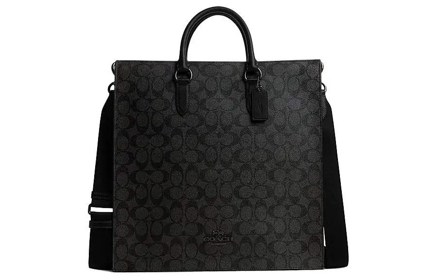 COACH Dylan Handbags