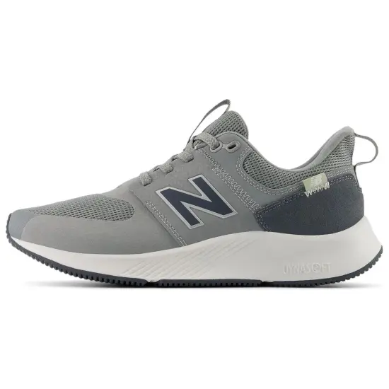 New Balance DynaSoft 900 V1 'Grey'