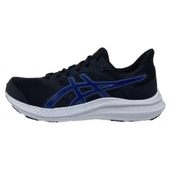 Asics Gel Jolt 4 'Black Blue'