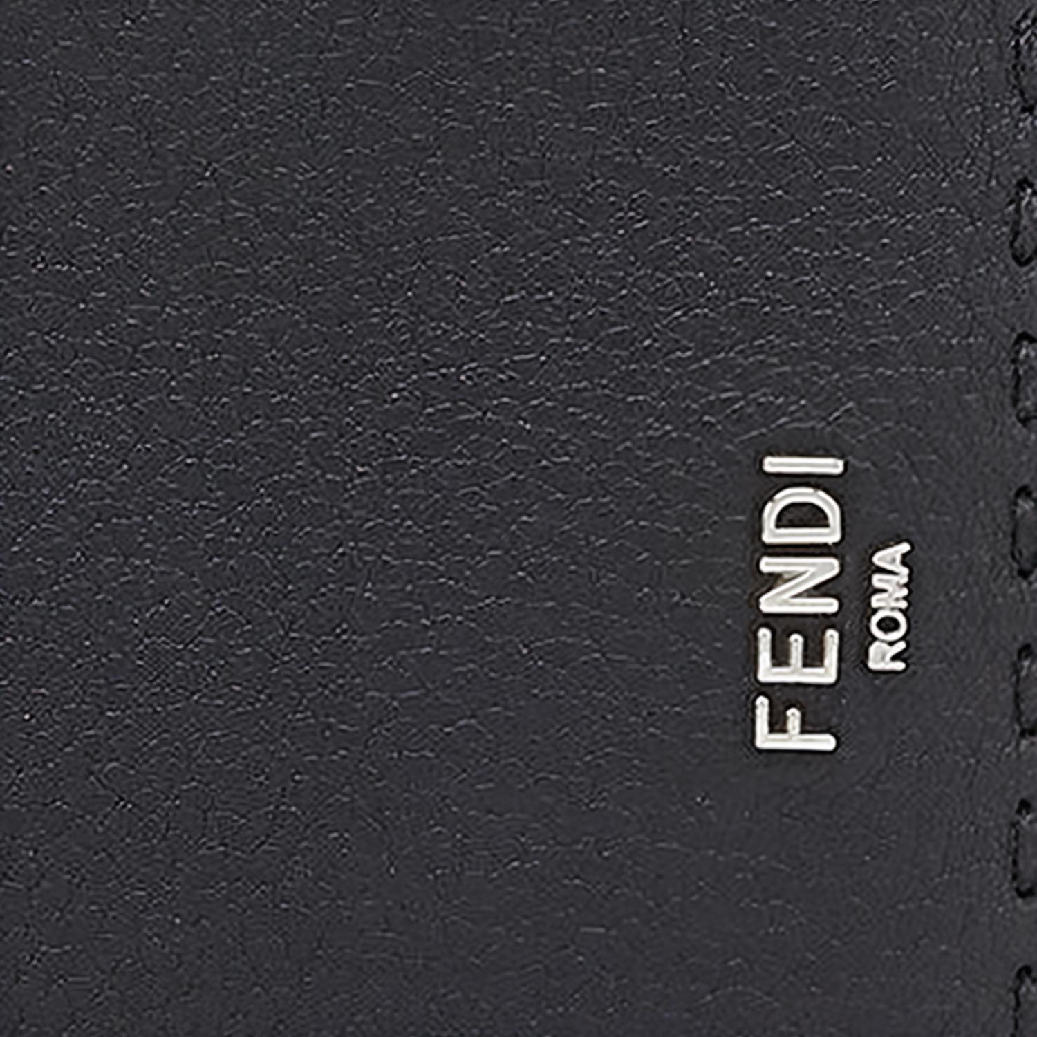 Photo 21305889