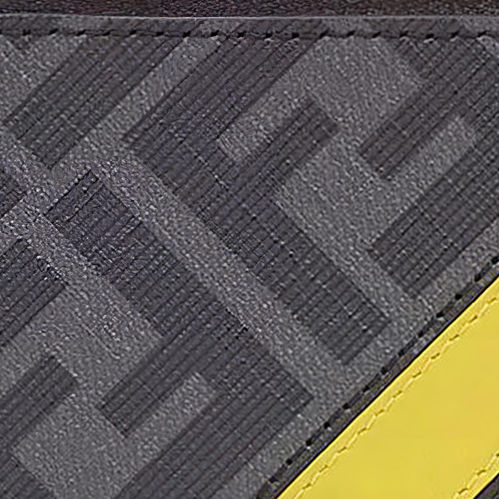 Photo 20785000