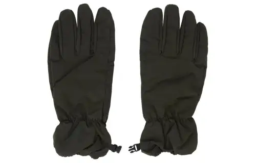 STONE ISLAND Gloves Men's Jasper