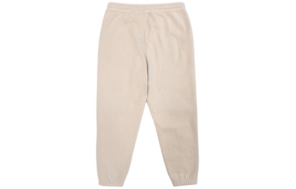 THE NORTH FACE Fleece Pants Men’s Gray