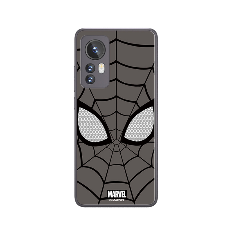 Disney Disney, xiaomi, matte glass compatible trend phone case *S, material, internet celebrity, fall protection, 13, 12, 11, 10