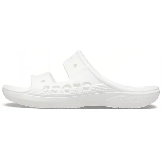 Crocs Flip-flops Unisex White