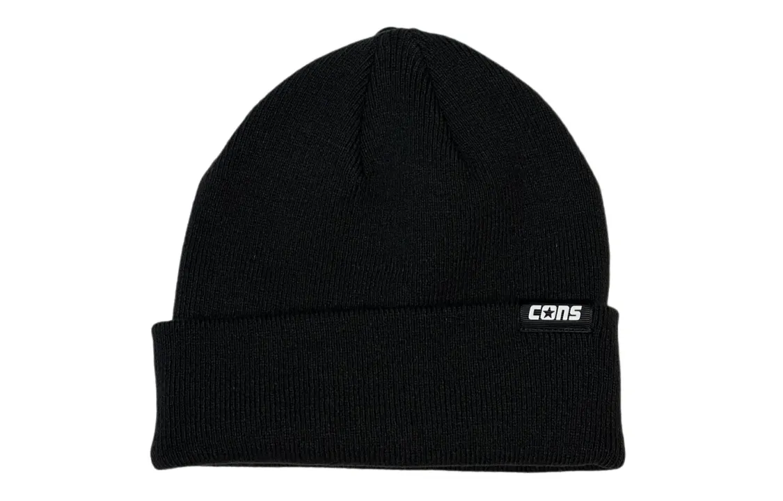 Converse Cons Skate Beanie