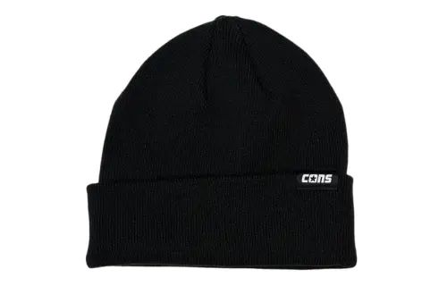 Converse Cons Skate Beanie