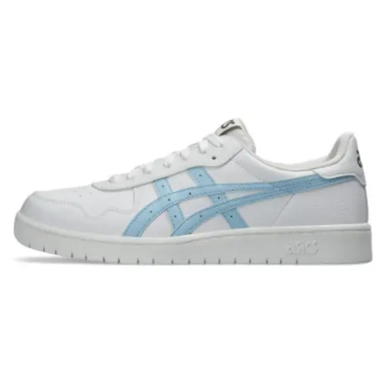 Asics Japan S 'White Faded Denim'