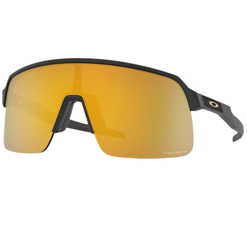 Очки Oakley 0OO9463A SUTRO LITE (черные)