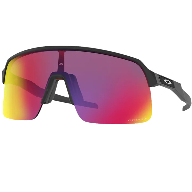 Oakley 0OO9463A SUTRO LITE Everyday Unisex Running, Trail Running, Balls Cycling Glass