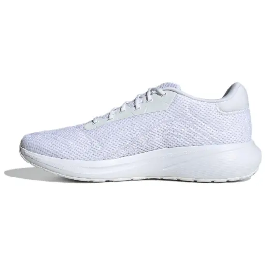 Adidas Response Running Shoes Unisex Low-Top