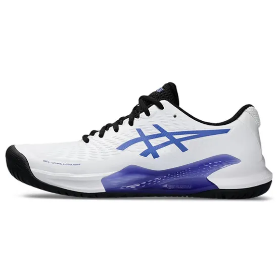 Asics Gel Challenger 14 'White Sapphire'