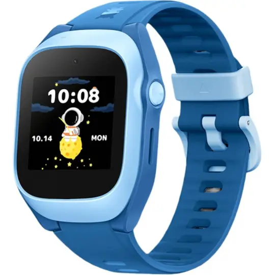 Xiaomi MiTu Kids Phone Watch C7A NFC Not Supported HD Video, Waterproof Smart Watches