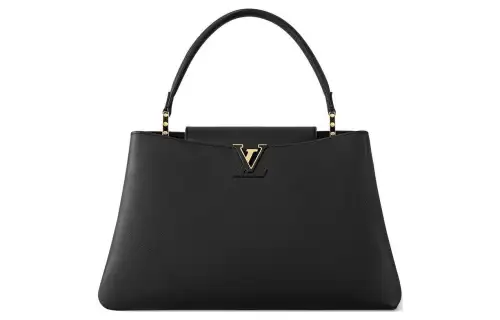 Lv None