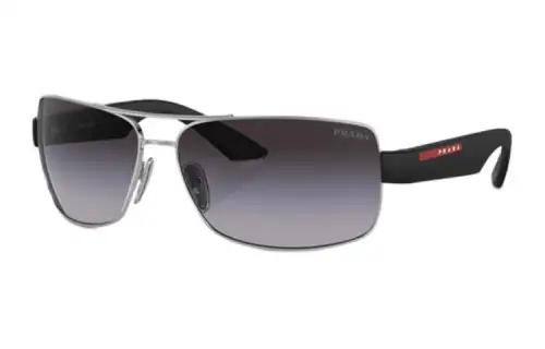 PRADA Eyewear Pilot Sunglasses