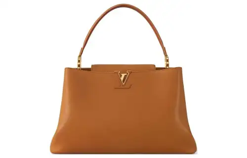 Lv None