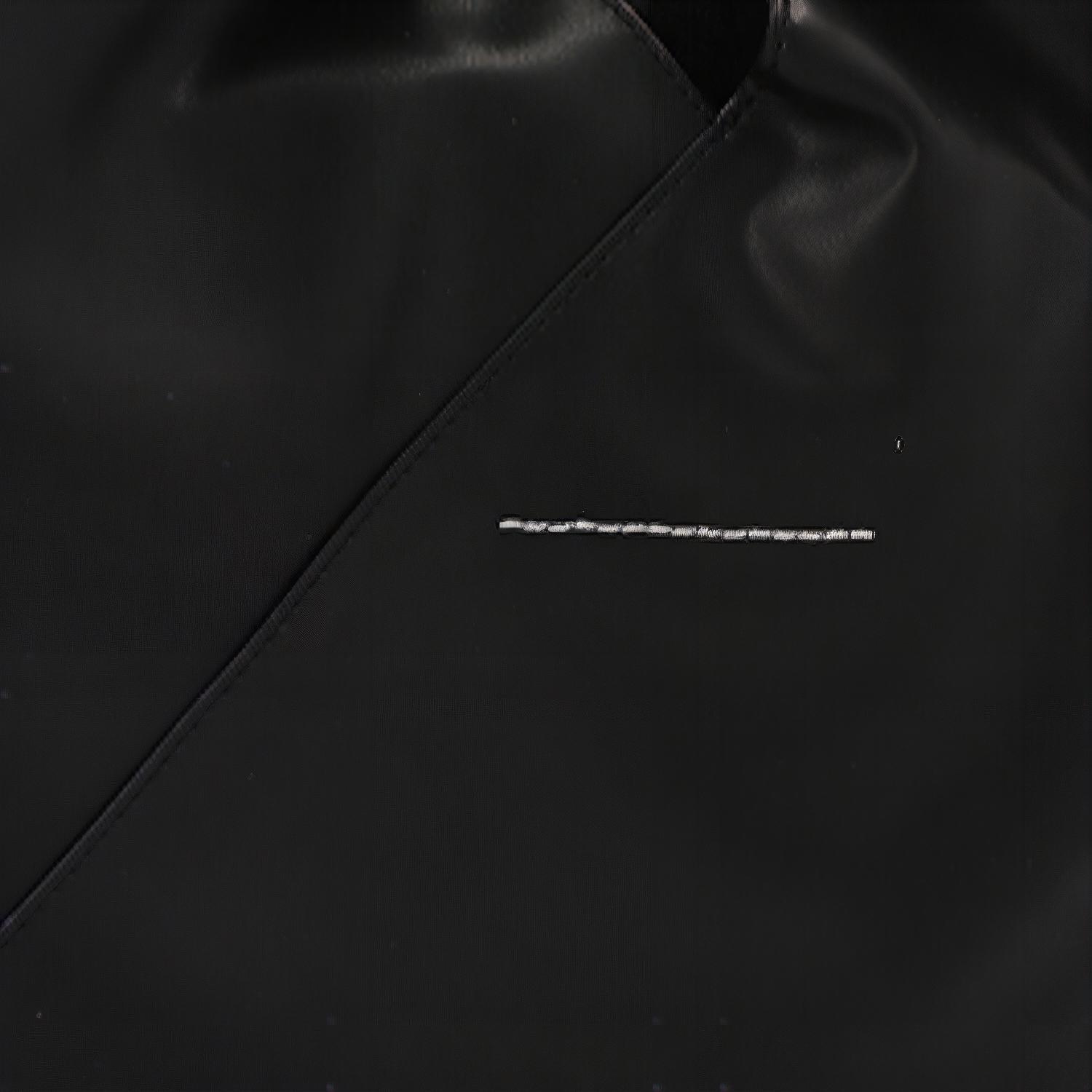 Photo 22103440