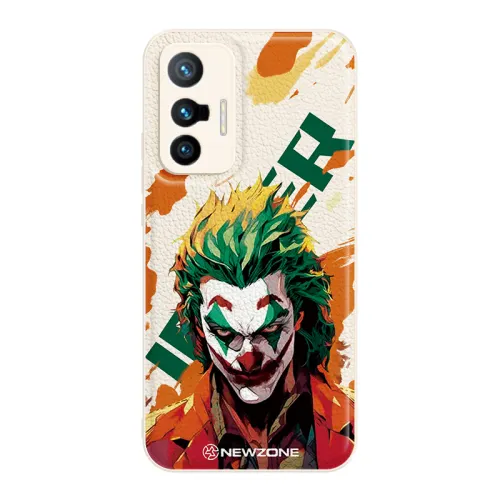 Neon silicone compatible phone case, S18, S17, S16, S15, S12, S10, material, internet celebrity, x90, x80, x70, x60, x50