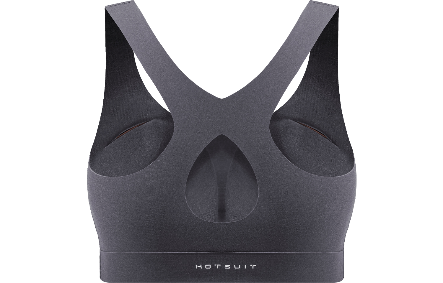 HOTSUIT Sleeveless Sports Shirts Women’s Other