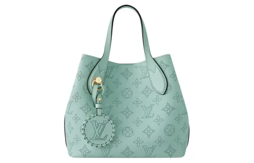 Lv None