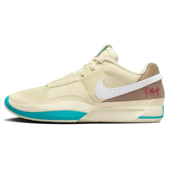 Nike JA 1 EP 'Seasonal'