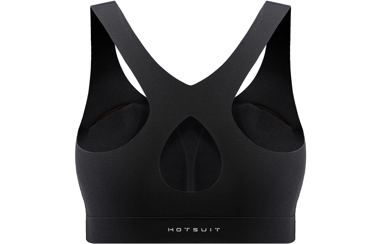 HOTSUIT Sleeveless Sports Shirts Women’s Other