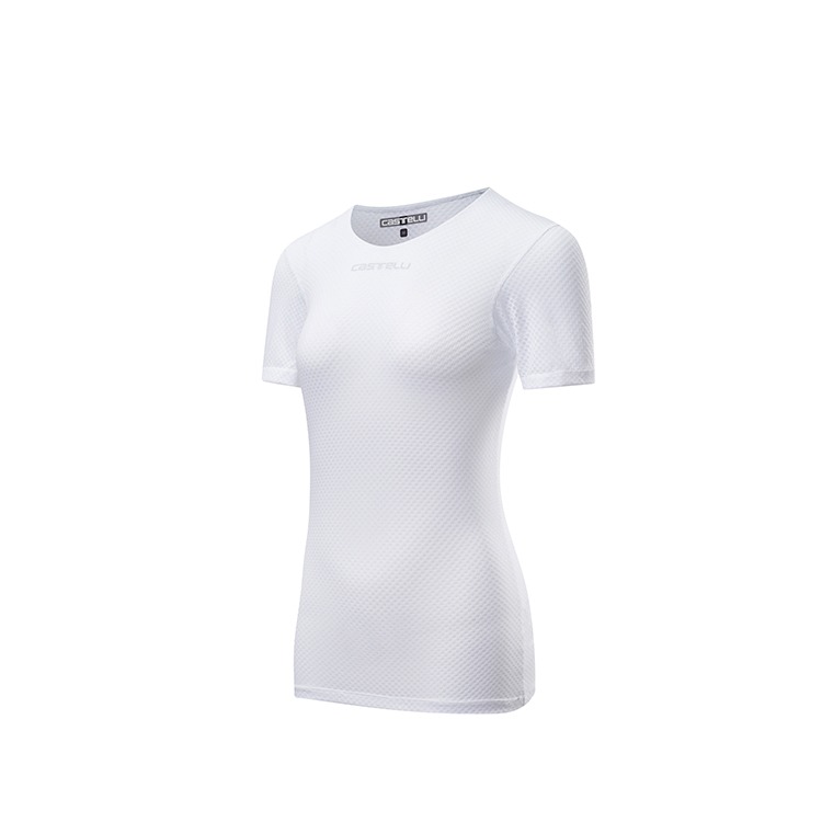 CASTELLI SS24 Cycling Clothing Women’s