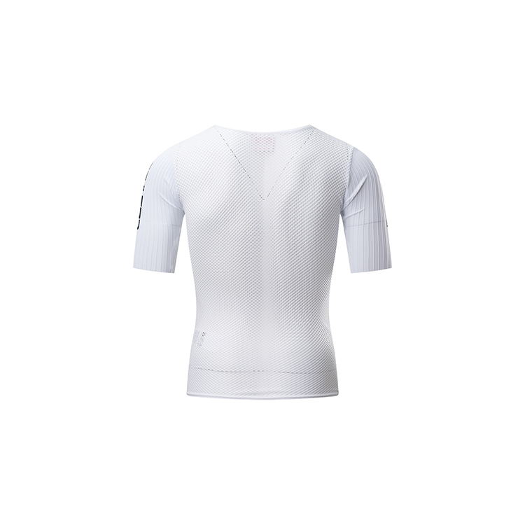 CASTELLI Cycling Clothing Men’s